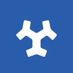387A