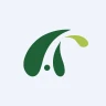 AJOONI