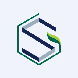 SINTERCOM