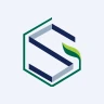 SINTERCOM