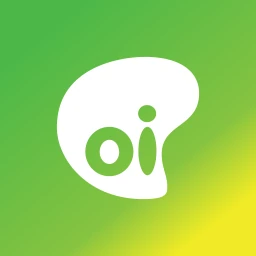 OIBR3