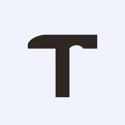 TMB