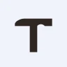 TMB