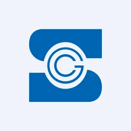 SCANSTL
