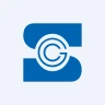 SCANSTL