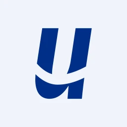 USEA