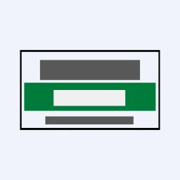 CRB
