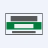 CRB
