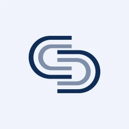 ICDSLTD