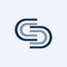 ICDSLTD
