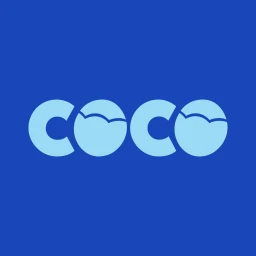 COCO
