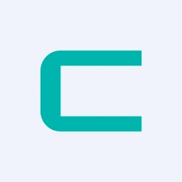 CTAX3F