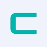 CTAX3F