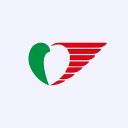 9063