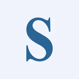 SARVOTTAM
