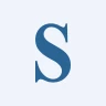 SARVOTTAM