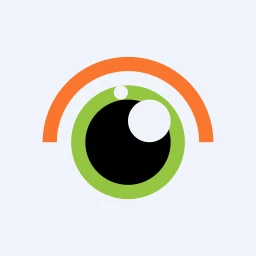 RETINA