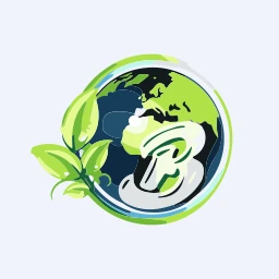 BESTAGRO