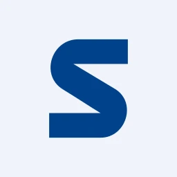036540
