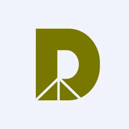 DUN