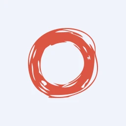 CGNT
