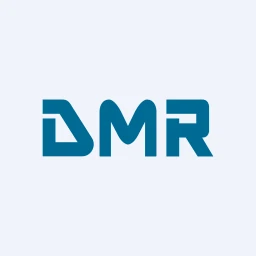 DMR