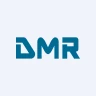 DMR