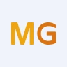 MGNX