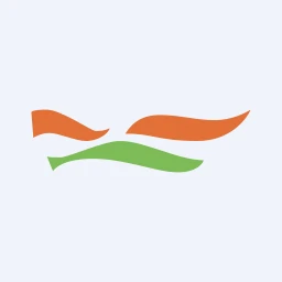 INTERDIGI
