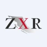 ZNX