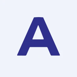 ARTL