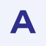 ARTL