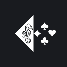 RCT