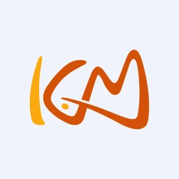 KAL