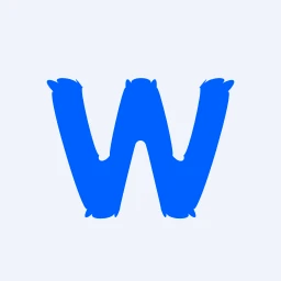 WBUY