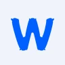 WBUY