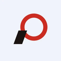 7199