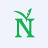 NORBTEAEXP