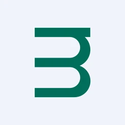BRM