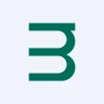 BRM