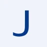 JTTT