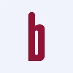 BAJAJHIND