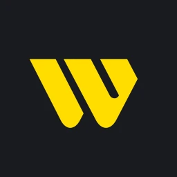WU