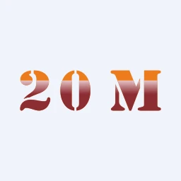 20MICRONS