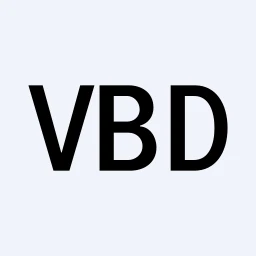VBDESAI