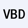 VBDESAI