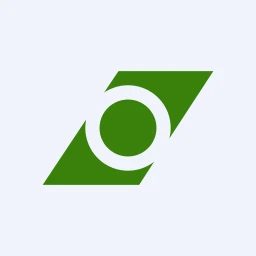 SPWR