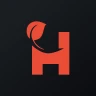HTG