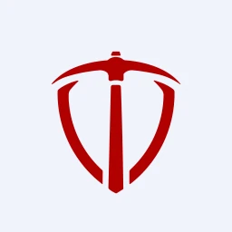 SMM