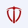 SMM